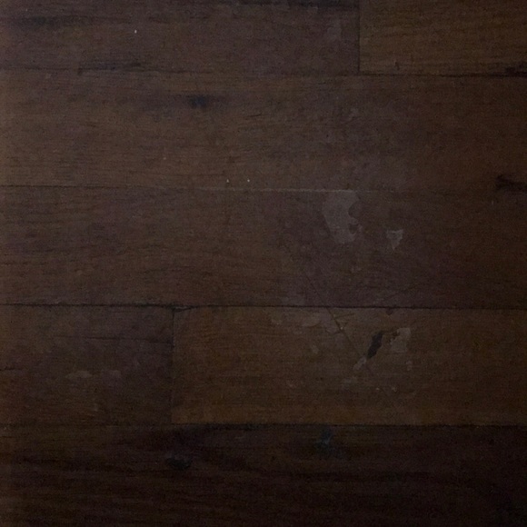 Meet your Posher, Susan - Picture 1 of 1